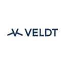 VELDT Paris logo