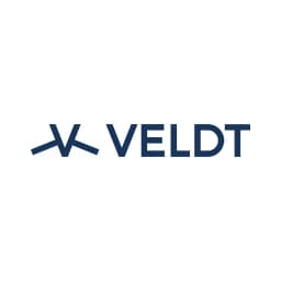VELDT Paris logo