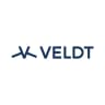 VELDT Paris logo