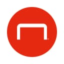 Staples Promotional Products logo