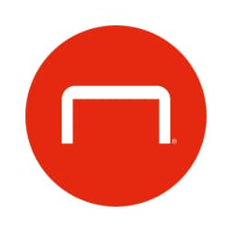 Staples Promotional Products logo