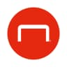 Staples Promotional Products logo
