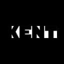 KENT logo