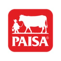PAISA USA logo