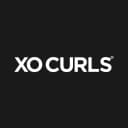 XO Curls India logo