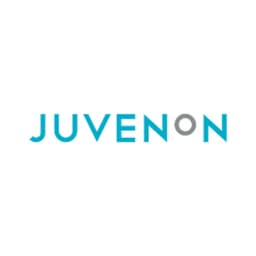 Juvenon logo