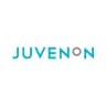 Juvenon logo