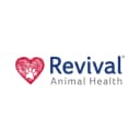 Revival Animal Health logo