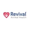 Revival Animal Health logo