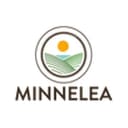 Minnelea logo