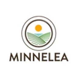 Minnelea logo