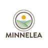 Minnelea logo