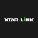 XTAR-LINK logo