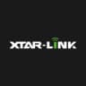 XTAR-LINK logo