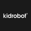 Kidrobot logo
