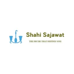 Shahi Sajawat logo