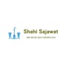 Shahi Sajawat logo