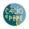 Cacio e Pepe Tarot logo