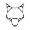Naked Wolfe logo