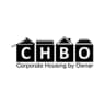 Corporate Housing by Owner logo