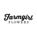 Farmgirl Flowers logo