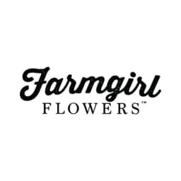 Farmgirl Flowers logo