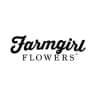Farmgirl Flowers logo