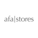 AFA Stores logo