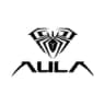 Aula Gear logo