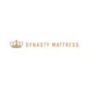 Dynasty Mattress logo