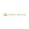Dynasty Mattress logo