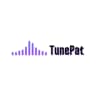 TunePat logo