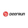 DeerRun logo