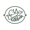 CY Kitchen logo