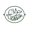 CY Kitchen logo