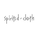 Spirited Cloth logo