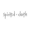 Spirited Cloth logo