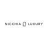 Nicchia Luxury logo