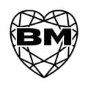 BRIDEMERCH logo