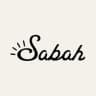 Sabah logo
