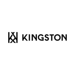 Kingston Brass logo