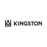 Kingston Brass logo