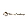 Benny Bradley's logo