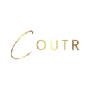 Coutr logo