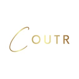 Coutr logo