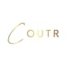 Coutr logo