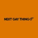 Next Gay Thing logo