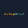 FixedFloat logo