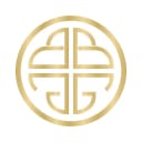 BuDhaGirl logo