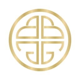 BuDhaGirl logo